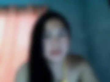 vannesa_0910 live webcam preview