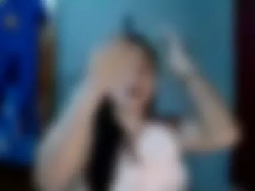 vannesa_0910 webcam preview