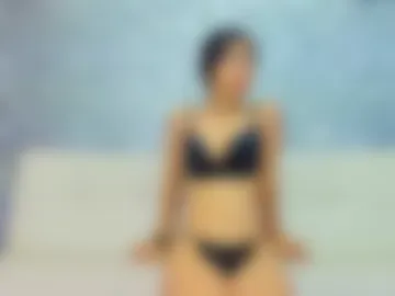 vannesa_840420 photo 6