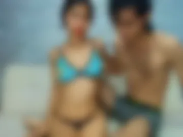 vannesa_840420 photo 5