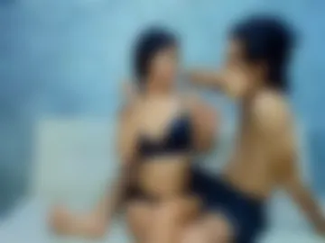 vannesa_840420 photo 3