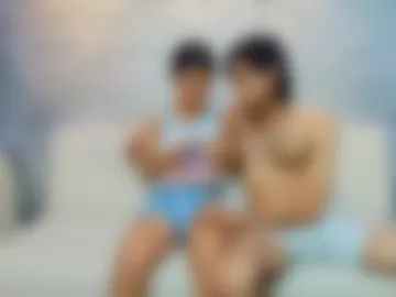 vannesa_840420 photo 2