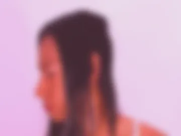 vannesascott photo 8