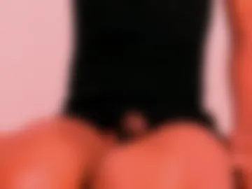 vannesascott webcam preview