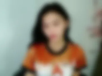 vannesasexyslutt live webcam preview