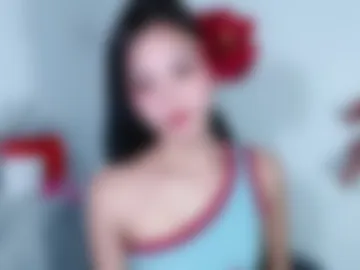 vannesasexyslutt webcam preview