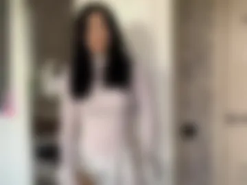 vannessablumer webcam preview