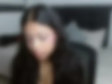 vannesweet_ webcam preview