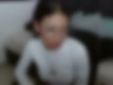 vannesweet_ webcam preview