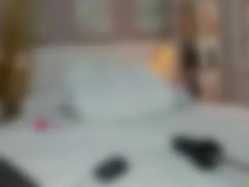 vannia_smith_ webcam preview