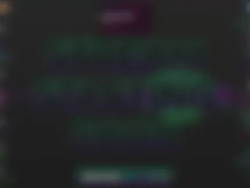 vannivr webcam preview