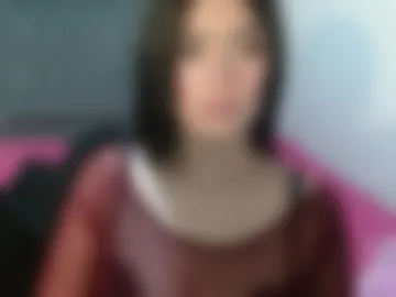 vannsexporn photo 6