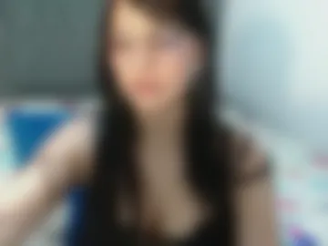 vannsexporn photo 2