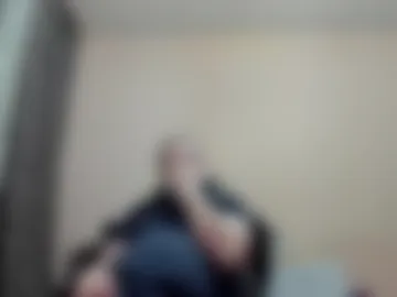 vano_822 webcam preview