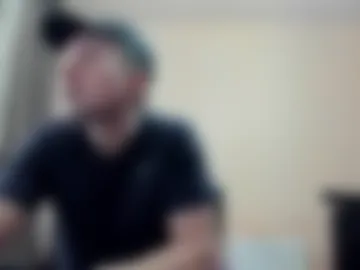 vano_822 webcam preview