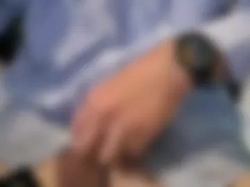 vansmak webcam preview