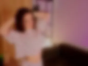 vantalirien webcam preview