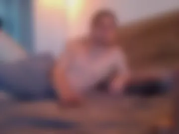 vantolus35 live webcam preview