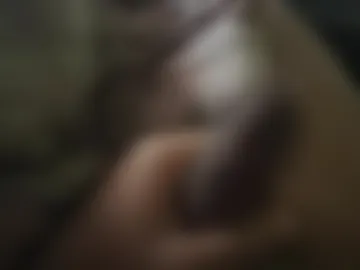 vantrix1533 live webcam preview