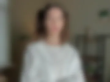 vanvanvibe webcam preview