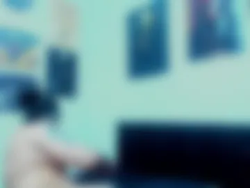 vanvelckan_ photo 2