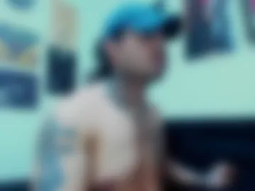 vanvelckan_ live webcam preview