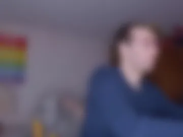 vanya101 live webcam preview