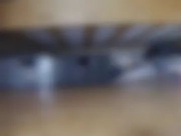 vanya101 live webcam preview