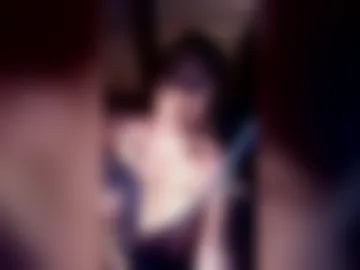 vanzylbenhard live webcam preview