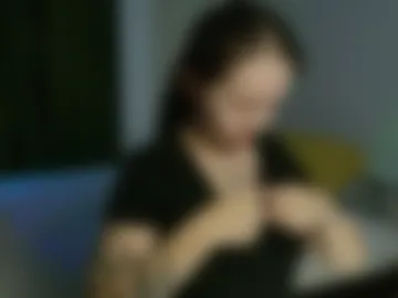 vaolietkat photo 6