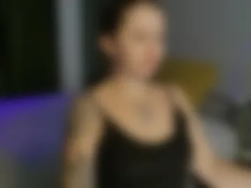 vaolietkat photo 3