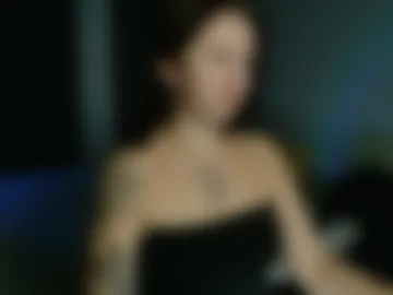 vaolietkat webcam preview