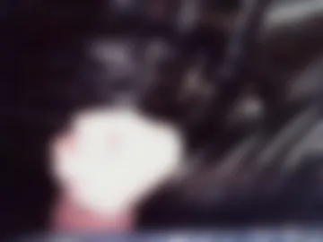 vapoursnake photo 8