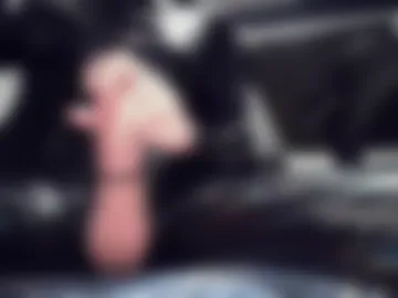 vapoursnake photo 7