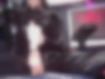 vapoursnake webcam preview