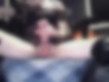 vapoursnake photo 7