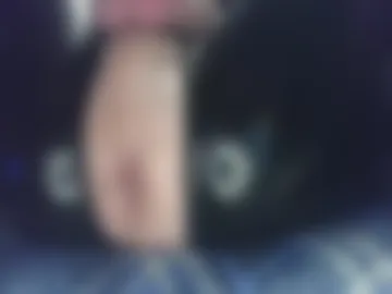 vapoursnake photo 4