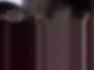 var_kiss webcam preview