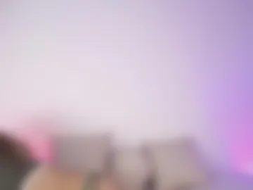 varenka_ivanova22 photo 5