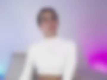 varenka_ivanova22 photo 2