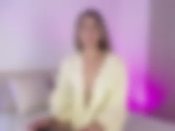 varenka_ivanova22 photo 3