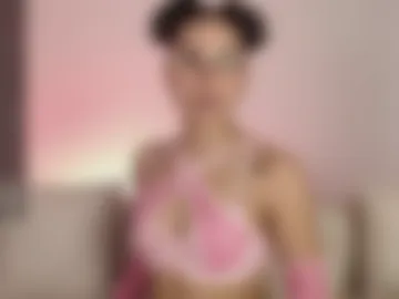 varenka_ivanova22 webcam preview