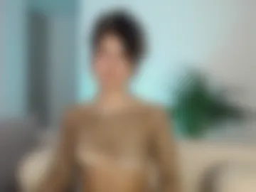 varenka_ivanova22 webcam preview