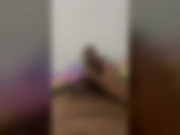 vargasbelloleomargabriel live webcam preview