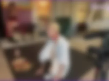 varietyitsol live webcam preview