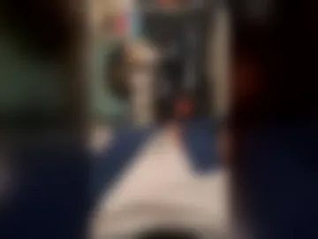 varleyn04 live webcam preview