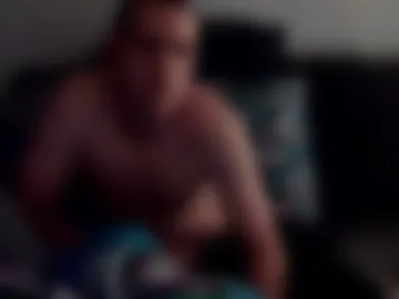 varmland1988 photo 9