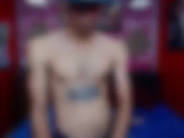 varonaesteban7 photo 7