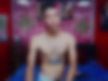 varonaesteban7 photo 6