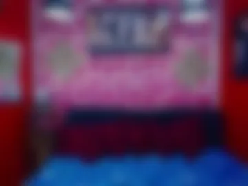 varonaesteban7 photo 5